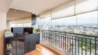 Foto 6 de Apartamento com 3 Quartos à venda, 110m² em Jardim Aeroporto, São Paulo