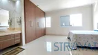 Foto 14 de Sobrado com 3 Quartos à venda, 188m² em Jardim Panorama, Salto