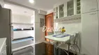 Foto 8 de Apartamento com 3 Quartos à venda, 124m² em Varzea, Teresópolis