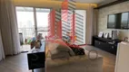 Foto 2 de Apartamento com 3 Quartos à venda, 156m² em Vila Formosa, São Paulo