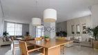 Foto 35 de Apartamento com 2 Quartos à venda, 80m² em Santo Amaro, São Paulo