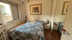 Foto 13 de Apartamento com 2 Quartos à venda, 111m² em Vila Leopoldina, São Paulo