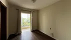 Foto 23 de Apartamento com 3 Quartos para venda ou aluguel, 240m² em Jardim Paulista, São Paulo