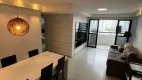 Foto 2 de Apartamento com 2 Quartos à venda, 80m² em Espinheiro, Recife