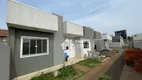 Foto 10 de Casa de Condomínio com 2 Quartos à venda, 53m² em Cataratas, Cascavel