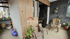 Foto 5 de Casa com 3 Quartos à venda, 183m² em Jardim Casqueiro, Cubatão
