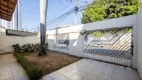 Foto 3 de Casa com 4 Quartos à venda, 225m² em Setor Coimbra, Goiânia