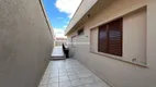 Foto 12 de Casa com 3 Quartos à venda, 216m² em Jaridm Nossa Senhora de Fátima, Itatiba