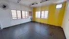 Foto 36 de Prédio Comercial à venda, 600m² em Nova Jaguariuna , Jaguariúna