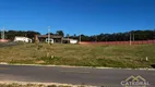 Foto 12 de Lote/Terreno à venda, 360m² em Centro, Cabreúva