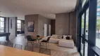 Foto 49 de Apartamento com 1 Quarto para alugar, 37m² em Vila Buarque, São Paulo
