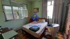 Foto 8 de Casa com 2 Quartos à venda, 78m² em Honório Gurgel, Rio de Janeiro