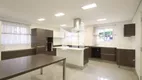 Foto 20 de Apartamento com 3 Quartos à venda, 347m² em Higienópolis, São Paulo