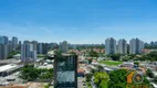 Foto 28 de Apartamento com 3 Quartos à venda, 105m² em Vila Cruzeiro, São Paulo