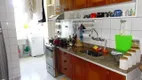 Foto 13 de Apartamento com 3 Quartos à venda, 100m² em Gávea, Rio de Janeiro