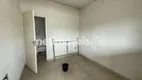 Foto 16 de Ponto Comercial com 4 Quartos à venda, 420m² em Jardim Primavera, Ribeirão das Neves