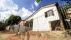 Foto 4 de Casa com 3 Quartos à venda, 228m² em Canudos, Novo Hamburgo