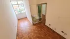 Foto 4 de Apartamento com 1 Quarto à venda, 50m² em Ipanema, Rio de Janeiro