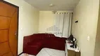 Foto 2 de Apartamento com 2 Quartos à venda, 47m² em Bela Vista, São José