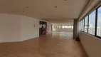 Foto 26 de Sala Comercial para alugar, 175m² em Jardim Paulista, São Paulo