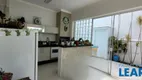 Foto 17 de Casa de Condomínio com 3 Quartos à venda, 185m² em JARDIM DAS PALMEIRAS, Valinhos