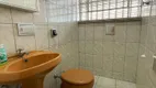 Foto 16 de Imóvel Comercial com 4 Quartos à venda, 160m² em Centro, Mogi das Cruzes