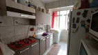 Foto 11 de Apartamento com 2 Quartos à venda, 55m² em Cristal, Porto Alegre