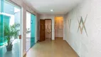 Foto 6 de Casa com 4 Quartos à venda, 275m² em Vila Mariana, São Paulo