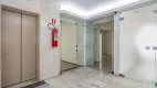 Foto 29 de Sala Comercial à venda, 31m² em Consolação, São Paulo