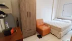 Foto 8 de Apartamento com 2 Quartos à venda, 73m² em Vila Tupi, Praia Grande