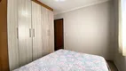 Foto 23 de Apartamento com 2 Quartos à venda, 64m² em Bom Clima, Guarulhos