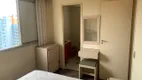 Foto 17 de Apartamento com 3 Quartos à venda, 90m² em Vila Cruzeiro, São Paulo