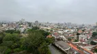 Foto 16 de Apartamento com 2 Quartos à venda, 51m² em Parque das Nações, Santo André