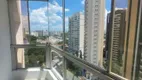 Foto 3 de Apartamento com 2 Quartos à venda, 70m² em Moema, São Paulo