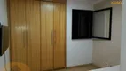 Foto 11 de Cobertura com 3 Quartos à venda, 168m² em São Judas, São Paulo