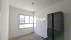 Foto 8 de Apartamento com 1 Quarto à venda, 44m² em Vila Lídia, Campinas