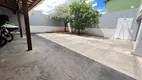 Foto 74 de Casa com 5 Quartos à venda, 360m² em São João Batista, Belo Horizonte