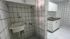 Foto 17 de Apartamento com 2 Quartos à venda, 78m² em Tambaú, João Pessoa