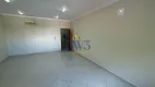 Foto 7 de Sala Comercial com 1 Quarto à venda, 35m² em Jardim Brasil, Campinas