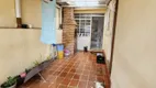 Foto 9 de Casa com 2 Quartos à venda, 100m² em Vila Medeiros, São Paulo