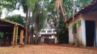 Foto 5 de Lote/Terreno à venda, 2340m² em Parque Rural Fazenda Santa Cândida, Campinas