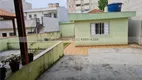 Foto 2 de Lote/Terreno à venda, 400m² em Vila Humaita, Santo André