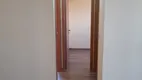 Foto 14 de Apartamento com 2 Quartos à venda, 45m² em Centro, Osasco