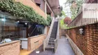 Foto 4 de Casa com 4 Quartos à venda, 875m² em Jardim Guedala, São Paulo