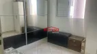 Foto 22 de Apartamento com 2 Quartos para alugar, 45m² em Cangaíba, São Paulo