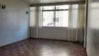 Foto 13 de Apartamento com 3 Quartos à venda, 130m² em Barra, Salvador