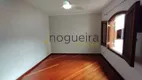 Foto 34 de Sobrado com 4 Quartos à venda, 289m² em Jardim Campo Grande, São Paulo