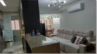 Foto 4 de Apartamento com 2 Quartos à venda, 90m² em Vila Apiai, Santo André