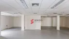 Foto 6 de Prédio Comercial à venda, 669m² em Bom Retiro, Curitiba