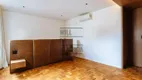 Foto 13 de Apartamento com 3 Quartos para alugar, 360m² em Jardim Paulista, São Paulo